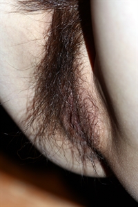 Thumnail / 0 / 27 / 06